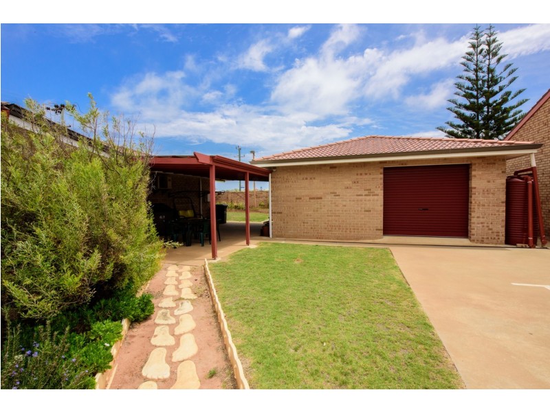 15/239 Willcock Drive, Mahomets Flats WA 6530