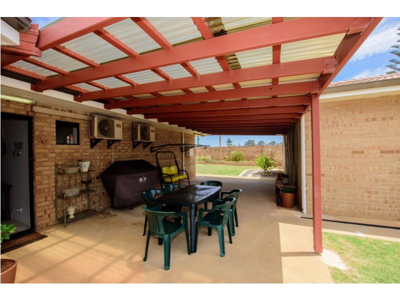 15/239 Willcock Drive, Mahomets Flats WA 6530