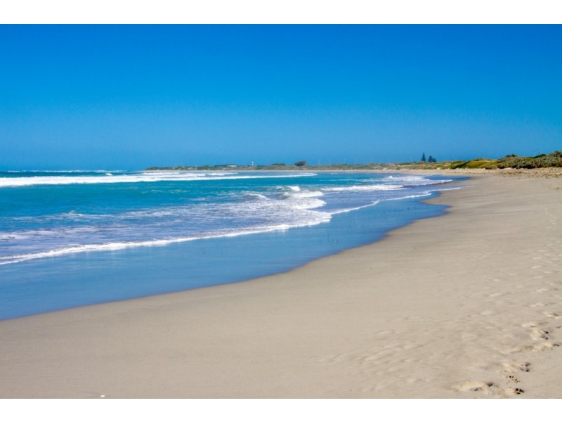 15/239 Willcock Drive, Mahomets Flats WA 6530