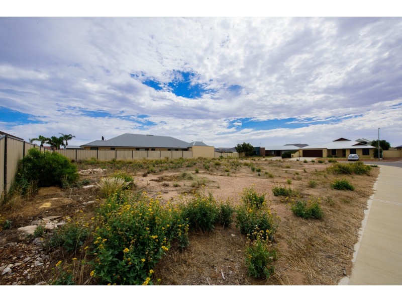 62 Winnetta Ridge, Wandina WA 6530