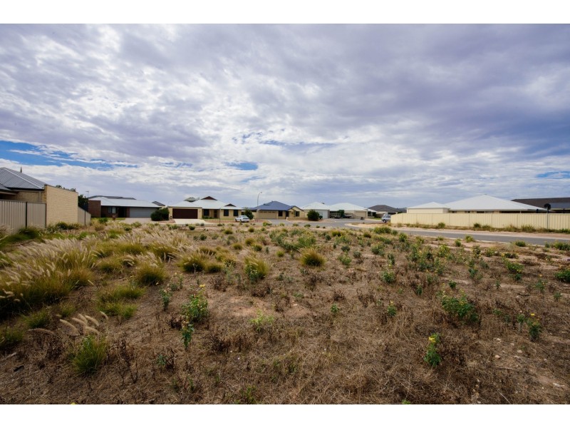 62 Winnetta Ridge, Wandina WA 6530