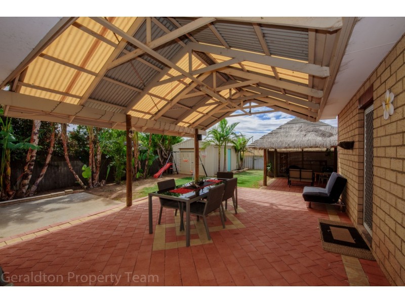 12 Koolama Road, Sunset Beach WA 6530