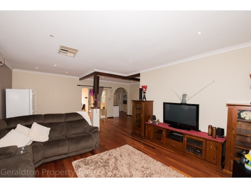 12 Koolama Road, Sunset Beach WA 6530