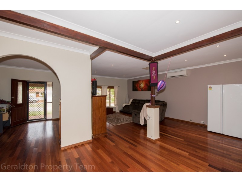 12 Koolama Road, Sunset Beach WA 6530