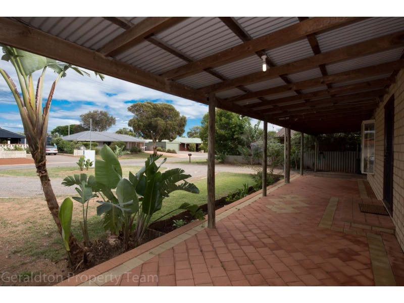 12 Koolama Road, Sunset Beach WA 6530