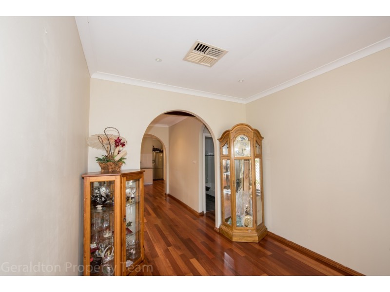 12 Koolama Road, Sunset Beach WA 6530