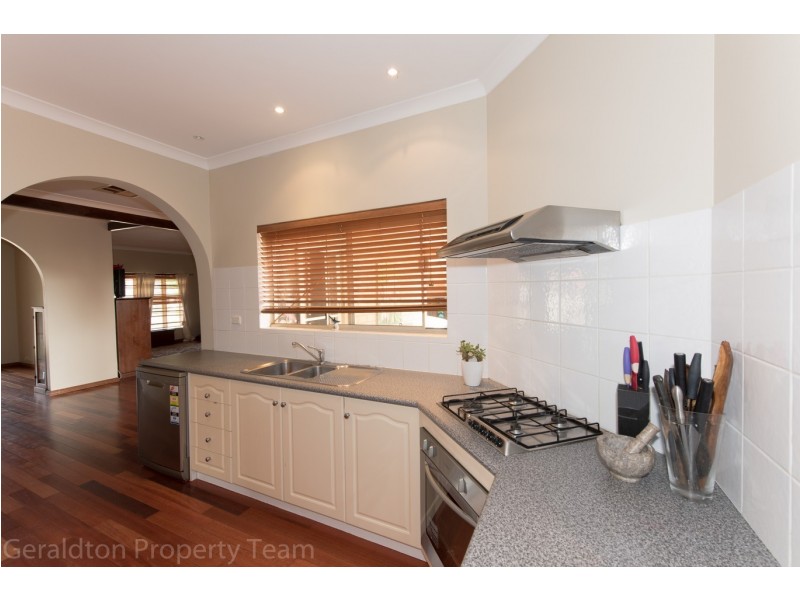 12 Koolama Road, Sunset Beach WA 6530