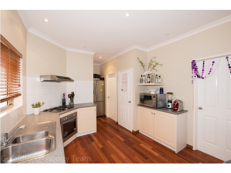 12 Koolama Road, Sunset Beach WA 6530