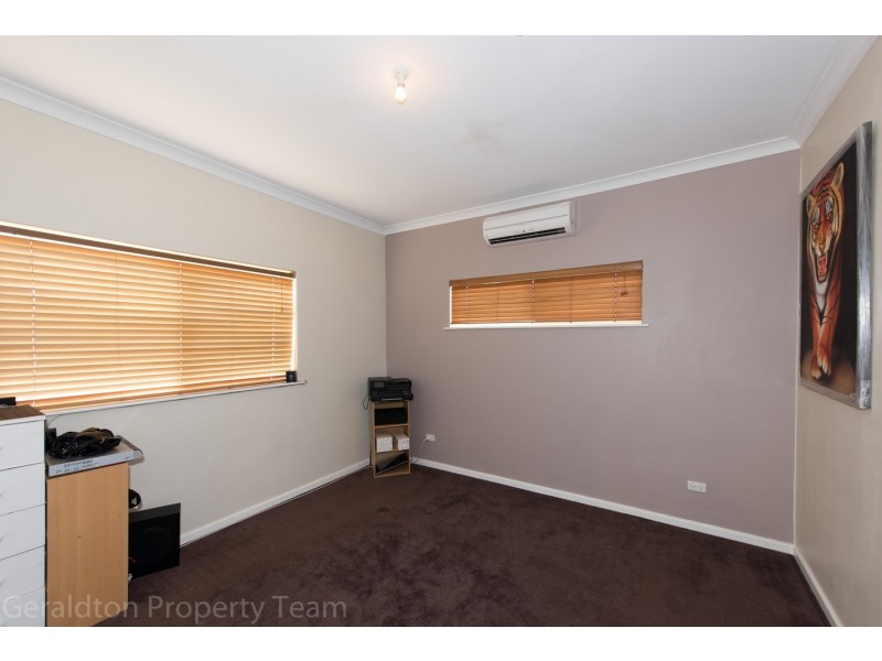 12 Koolama Road, Sunset Beach WA 6530