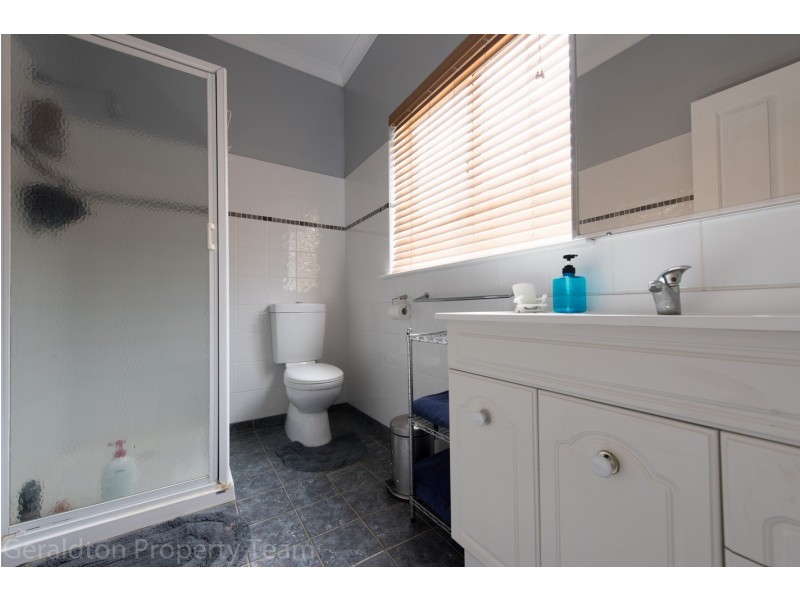 12 Koolama Road, Sunset Beach WA 6530