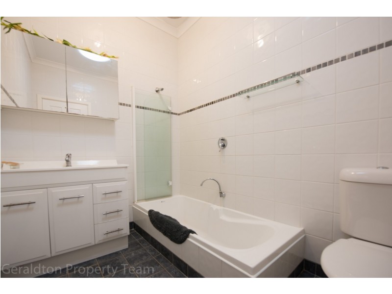 12 Koolama Road, Sunset Beach WA 6530