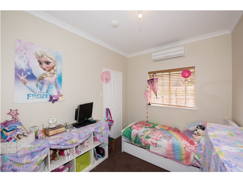 12 Koolama Road, Sunset Beach WA 6530