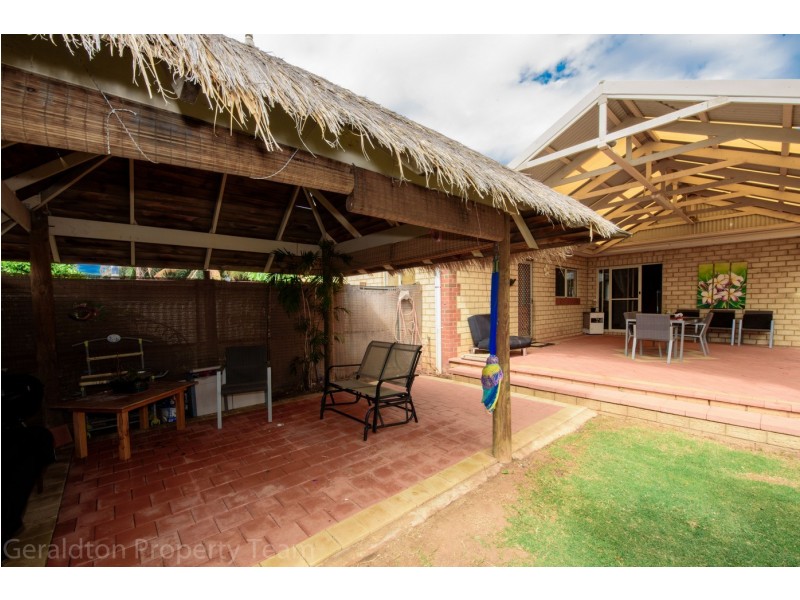 12 Koolama Road, Sunset Beach WA 6530