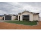 2 Dove Place, Wandina WA 6530