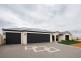 2 Dove Place, Wandina WA 6530