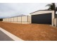 2 Dove Place, Wandina WA 6530