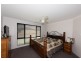 2 Dove Place, Wandina WA 6530