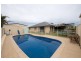 2 Dove Place, Wandina WA 6530
