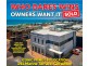 141 Marine Terrace, Geraldton WA 6530