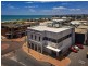 141 Marine Terrace, Geraldton WA 6530