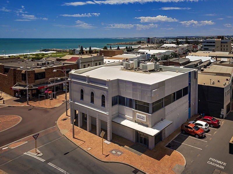 141 Marine Terrace, Geraldton WA 6530