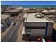 141 Marine Terrace, Geraldton WA 6530