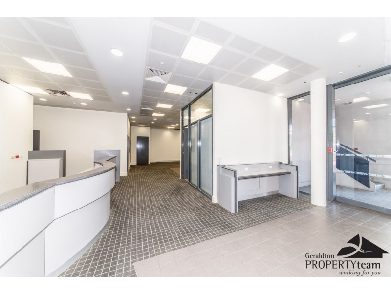 141 Marine Terrace, Geraldton WA 6530