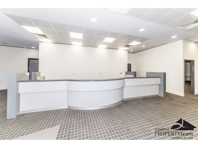 141 Marine Terrace, Geraldton WA 6530