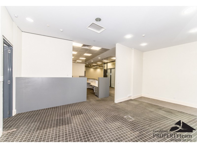 141 Marine Terrace, Geraldton WA 6530