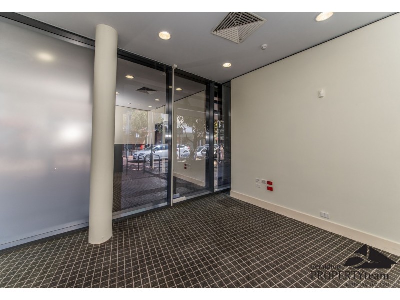 141 Marine Terrace, Geraldton WA 6530