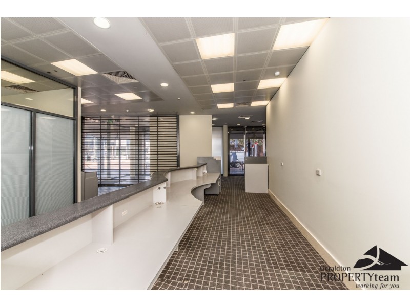 141 Marine Terrace, Geraldton WA 6530