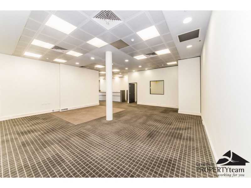 141 Marine Terrace, Geraldton WA 6530