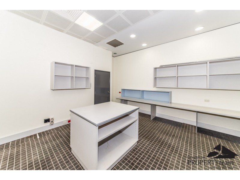 141 Marine Terrace, Geraldton WA 6530