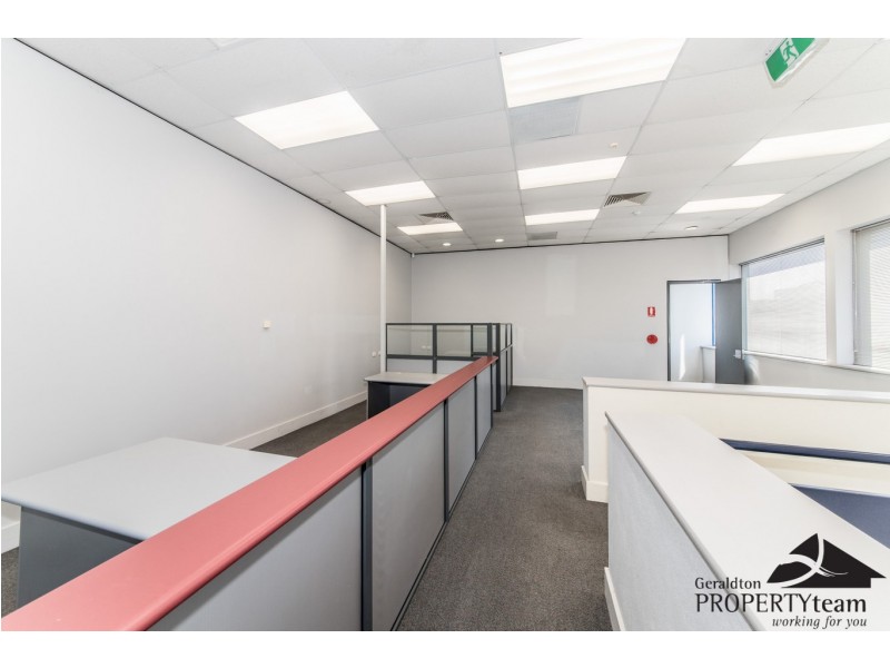 141 Marine Terrace, Geraldton WA 6530