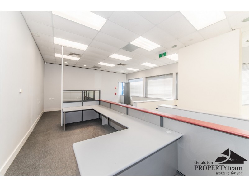 141 Marine Terrace, Geraldton WA 6530