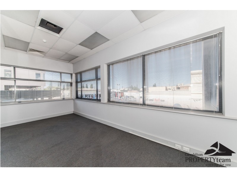 141 Marine Terrace, Geraldton WA 6530