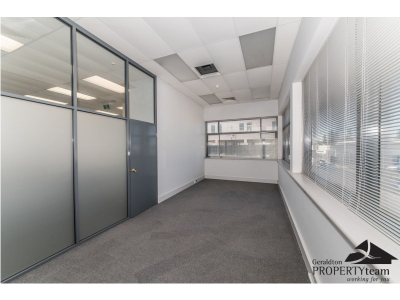 141 Marine Terrace, Geraldton WA 6530