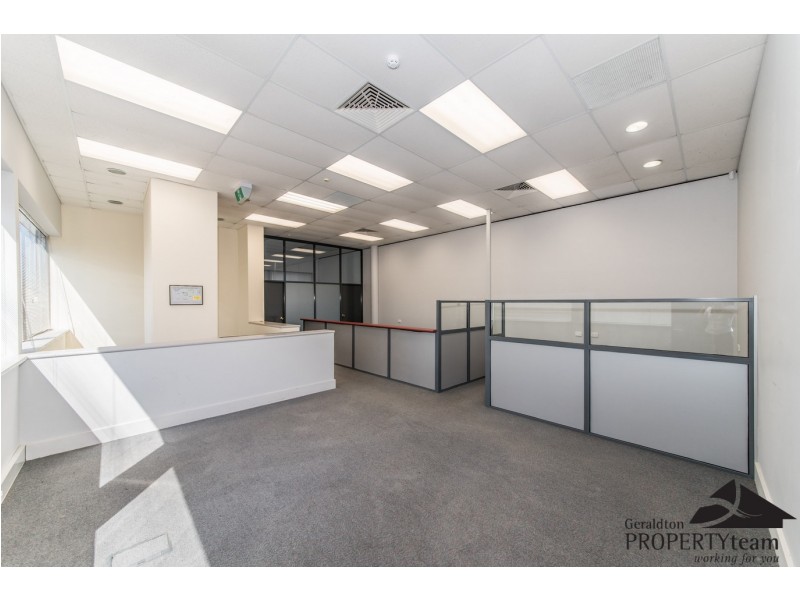 141 Marine Terrace, Geraldton WA 6530