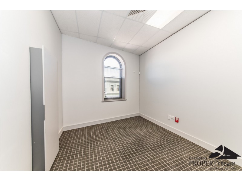 141 Marine Terrace, Geraldton WA 6530