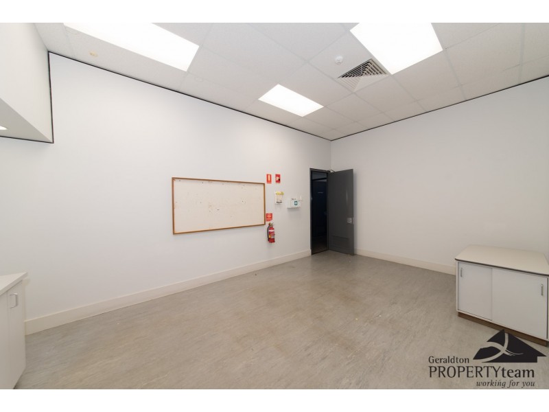 141 Marine Terrace, Geraldton WA 6530