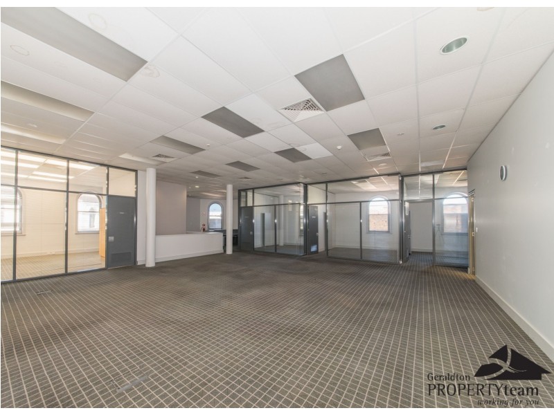 141 Marine Terrace, Geraldton WA 6530