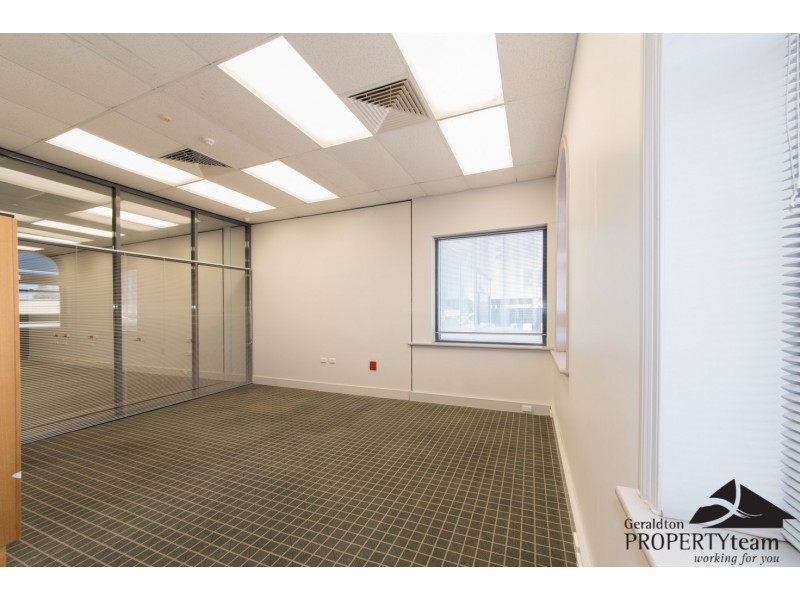 141 Marine Terrace, Geraldton WA 6530