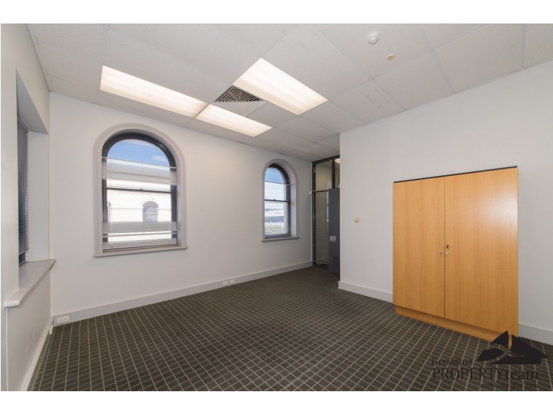 141 Marine Terrace, Geraldton WA 6530