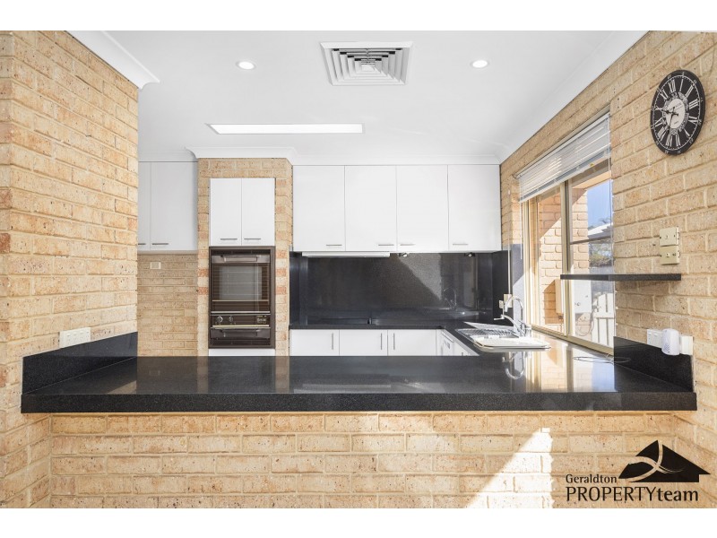 12 Volute Street, Sunset Beach WA 6530