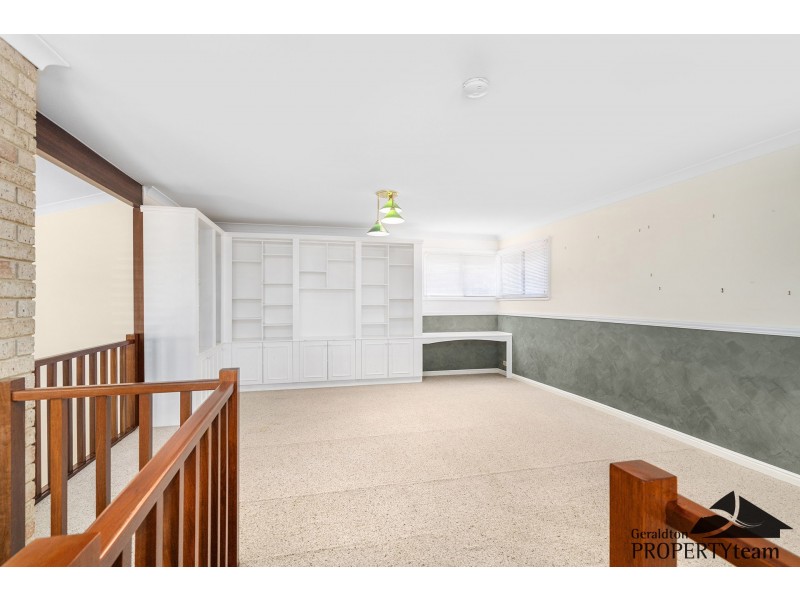 12 Volute Street, Sunset Beach WA 6530