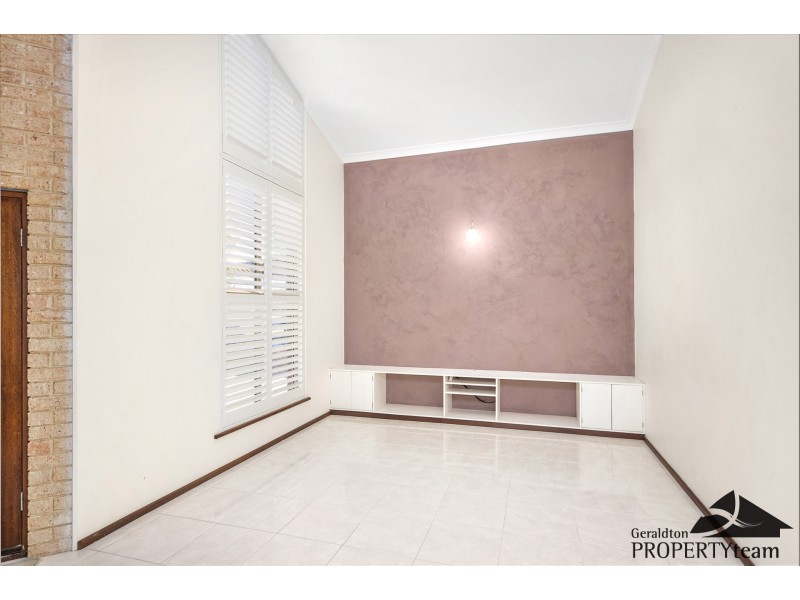 12 Volute Street, Sunset Beach WA 6530