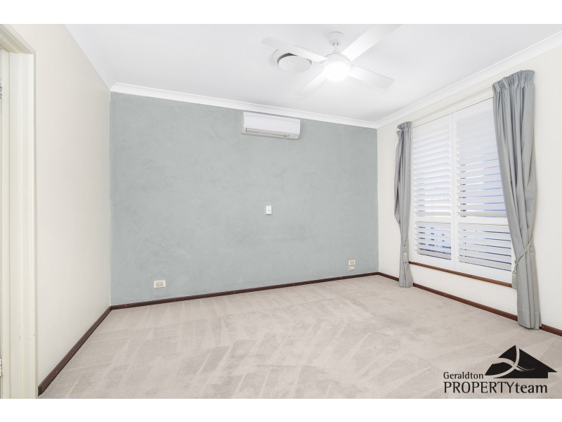 12 Volute Street, Sunset Beach WA 6530