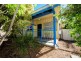 97 Railway Street, Bluff Point WA 6530