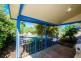 97 Railway Street, Bluff Point WA 6530
