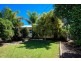 97 Railway Street, Bluff Point WA 6530